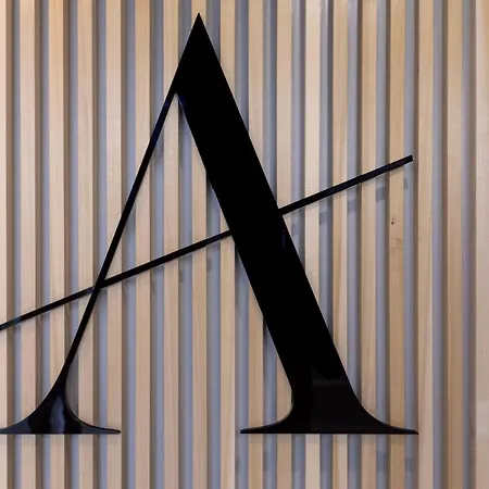 Arcade 3*